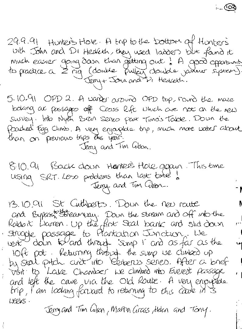 Page 102.jpg